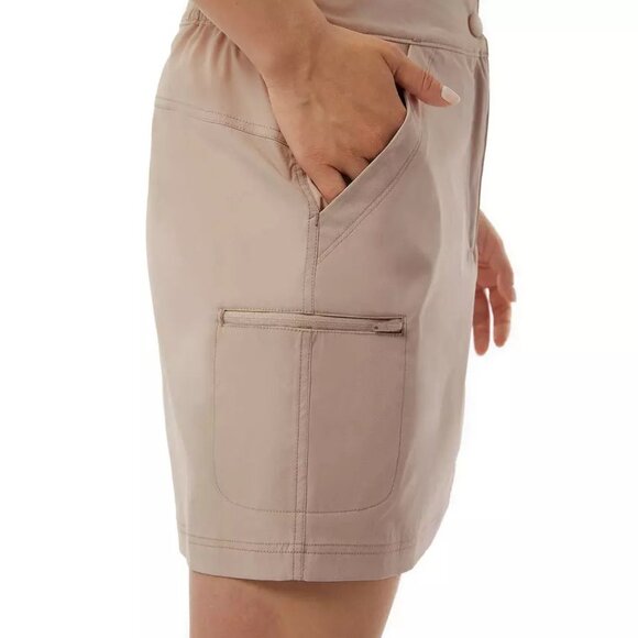 - 32 Degrees Cool® WOMEN SKORTS - Picture 6 of 14